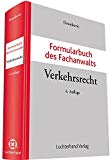 - Unfallregulierung: Beratungspflichten, Schadenminderungspflicht, Schadenpositionen