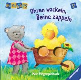  - Bleib locker, Papa. Vater sein. Das Abenteuer geht weiter. Ein Mann erzählt
