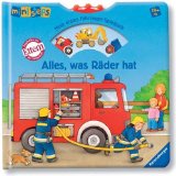 - ministeps®. Unterwegs auf dem Bauernhof