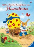 - Kleine Oster-Geschichten zum Vorlesen