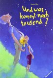 - Primel und das Alibi