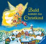  - Christkindgeschichten