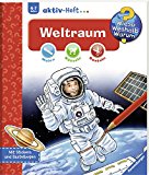  - Fußball (Wieso? Weshalb? Warum? aktiv-Heft)