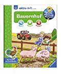  - Im Zoo (Wieso? Weshalb? Warum? aktiv-Heft)