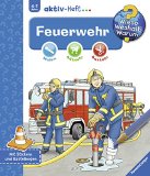  - Bauernhof (Wieso? Weshalb? Warum? aktiv-Heft)