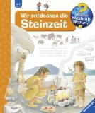  - Wieso? Weshalb? Warum? 30: Wieso? Weshalb? Warum? 30: Bei den Römern