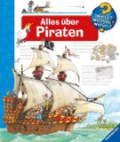  - Wieso? Weshalb? Warum? aktiv-Heft: Piraten