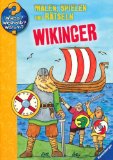  - Frag doch mal ... die Maus! - Wikinger