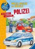  - Wieso? Weshalb? Warum? Malen, spielen und rätseln: Piraten