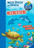  - Wieso? Weshalb? Warum? Malen, spielen und rätseln: Polizei