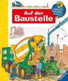 Ravensburger Buchverlag - Pass auf im Straßenverkehr (Wieso? Weshalb? Warum?)
