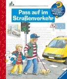  - Unser Essen (Wieso? Weshalb? Warum?)