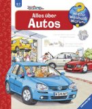  - Wieso? Weshalb? Warum? 24: Technik bei uns zu Hause