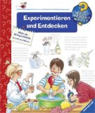  - Wieso? Weshalb? Warum? 24: Technik bei uns zu Hause