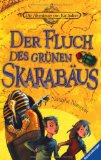 - Das Geheimnis von Summerstone - Die furchtlosen Vier