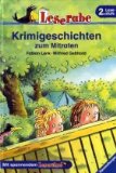  - Leserabe - 2. Lesestufe: Fußballgeschichten