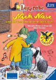  - Nick Nase.: Drei Fälle für den Meisterdetektiv
