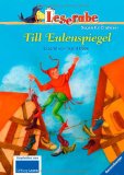  - Leserabe - 3. Lesestufe: Wilhelm Tell