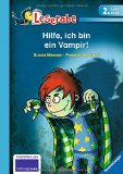  - Leserabe. Drachen gibt's doch gar nicht. 2. Lesestufe, ab 2. Klasse