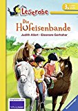 - Leserabe - 3. Lesestufe: Ein Fall für die Kichererbsen