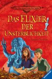  - Die Abenteuer von Kit Salter 01: Der Fluch des grünen Skarabäus