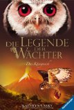  - Die Legende der Wächter 10: Der Auserwählte