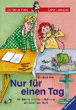  - Leserabe. Mein Freund, der Delfin. Mit spannendem Leserätsel. Lesestufe 2., ab 2. Klasse: Mit spannenden Leserätsel