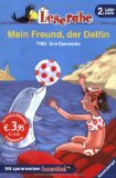  - Leserabe - 2. Lesestufe: Der Familienhund