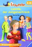  - Ein Jahr voller Pferde. Schulausgabe