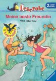  - Leserabe. Nur für einen Tag. Schulausgabe. 2. Lesestufe, ab 2. Klasse