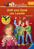  - Ein Jahr voller Pferde. Schulausgabe
