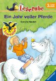  - Leserabe. Mein Freund, der Delfin. Mit spannendem Leserätsel. Lesestufe 2., ab 2. Klasse: Mit spannenden Leserätsel