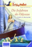 - Leserabe - Schulausgabe in Broschur: Artus und das Schwert im Stein