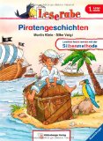  - Der kleine Drache und der Monsterhund
