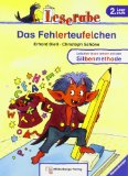  - Leserabe. Nur für einen Tag. Schulausgabe. 2. Lesestufe, ab 2. Klasse