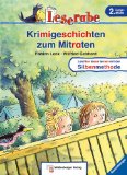  - Das Fehlerteufelchen: Leichter lesen lernen mit der Silbenmethode
