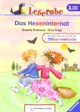  - Leserabe mit Mildenberger Silbenmethode: Mein Freund, der Delfin. Die geheimnisvolle Insel
