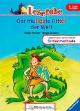  - Der kleine Drache und der Monsterhund