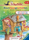  - Leserabe mit Mildenberger Silbenmethode: Mama hat heut' frei