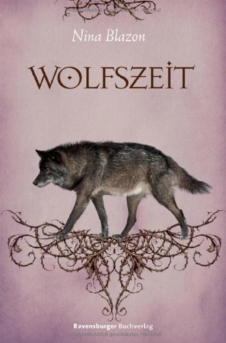  - Wolfszeit
