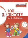  - Lern-Detektive: Rechnen bis 1000 (Mathe 3. Klasse)