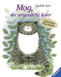  - Anne und Pfirsich - oder: Wo unsere Seele zu Hause ist