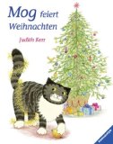 Kerr, Judith - Ravensburger Kinderklassiker: Mog, der vergessliche Kater