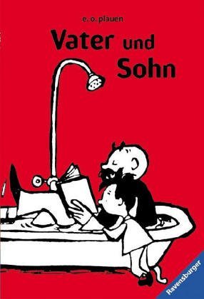 - Vater und Sohn 01