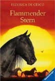 - Das Mondpferd