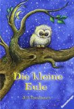  - Die Eule