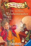  - Der geheime Zauberladen 01. Ein Drache in der Schultasche