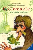 DVD - Catweazle - Staffel 1