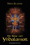  - Im Labyrinth der alten Könige. Die Woran-Saga 02.