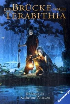 - Die Brücke nach Terabithia